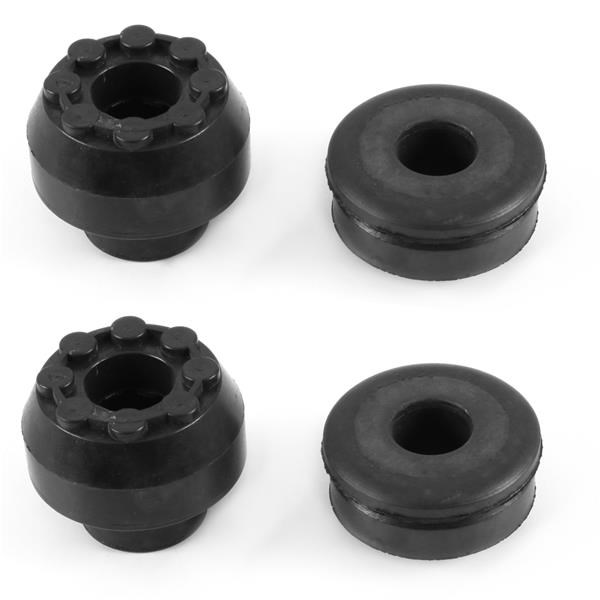 Ford Taurus Kit AYD