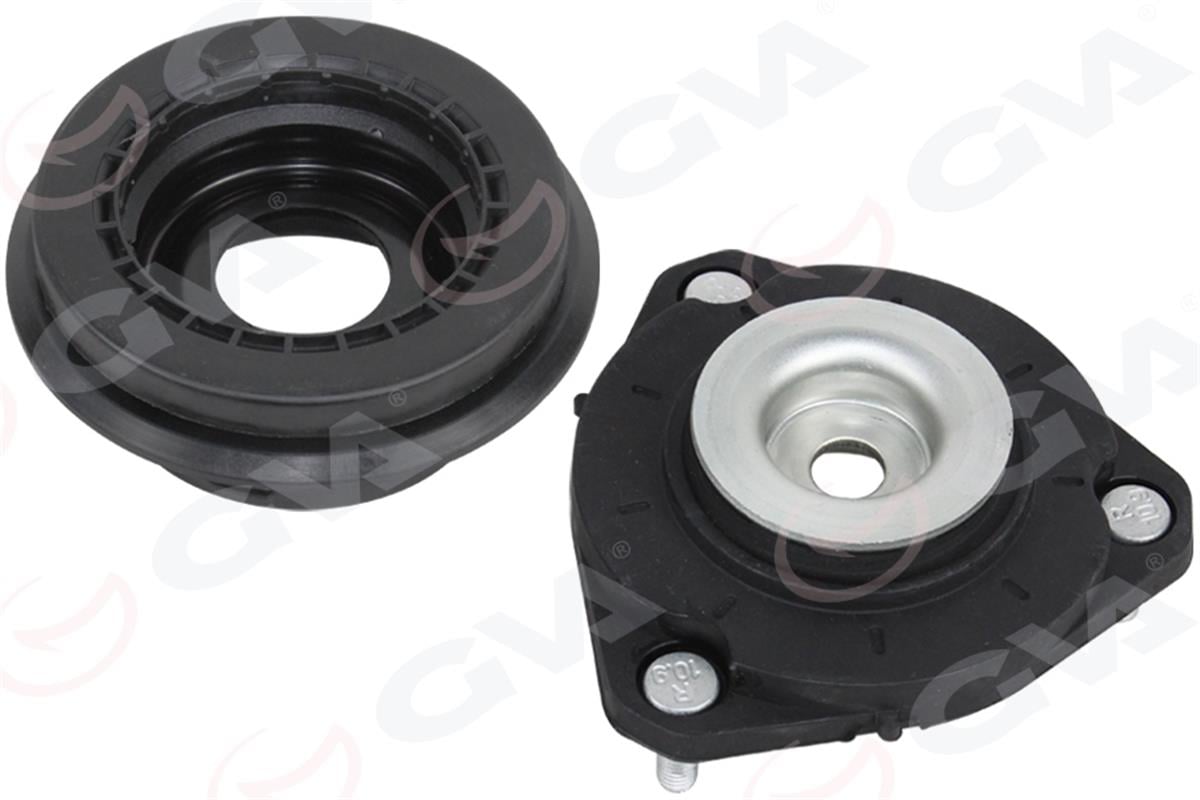 Ford Transit V347 V348 V363 V362 (06>17) Amortisör Takoz Rulman