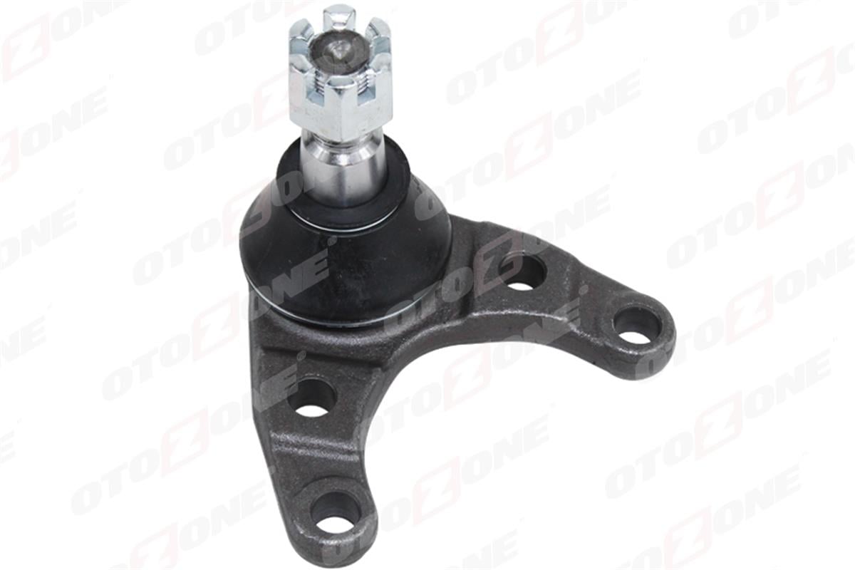 Mazda Bt-50 (2008->) Ford Ranger (2005-2011) Rotil Alt Sağ Sol 1454902-Ur6134550