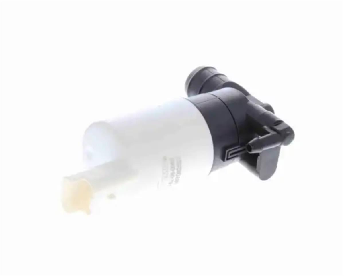 Ford Focus Cam Su Fıskıye Pompası