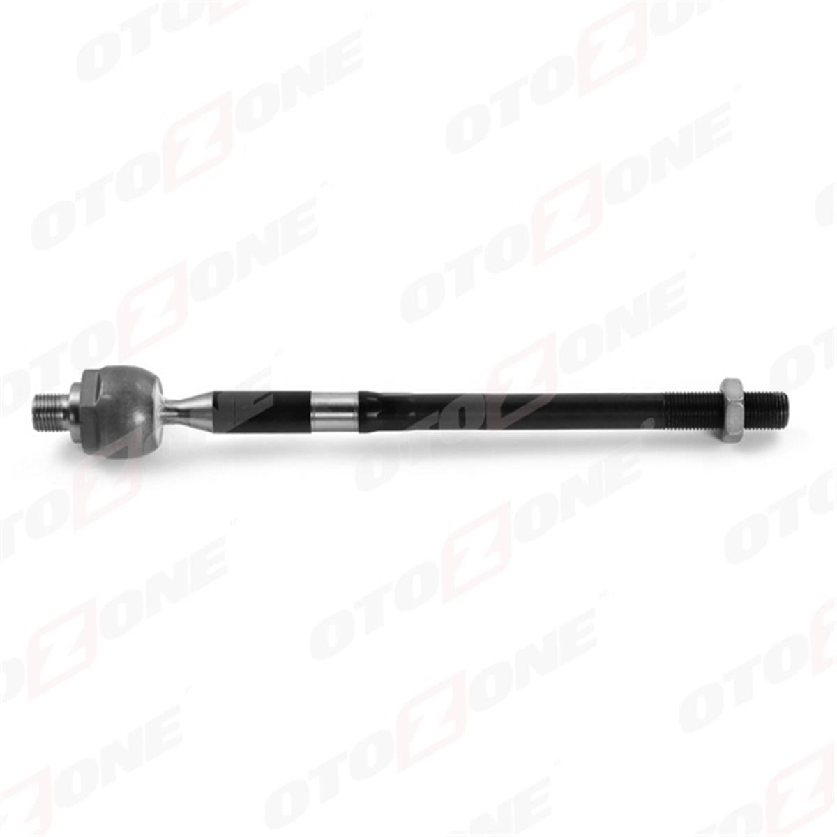 Ford Focus Kuga (2018-) Rot Mili Ön Jx6c3l519aa-2194056