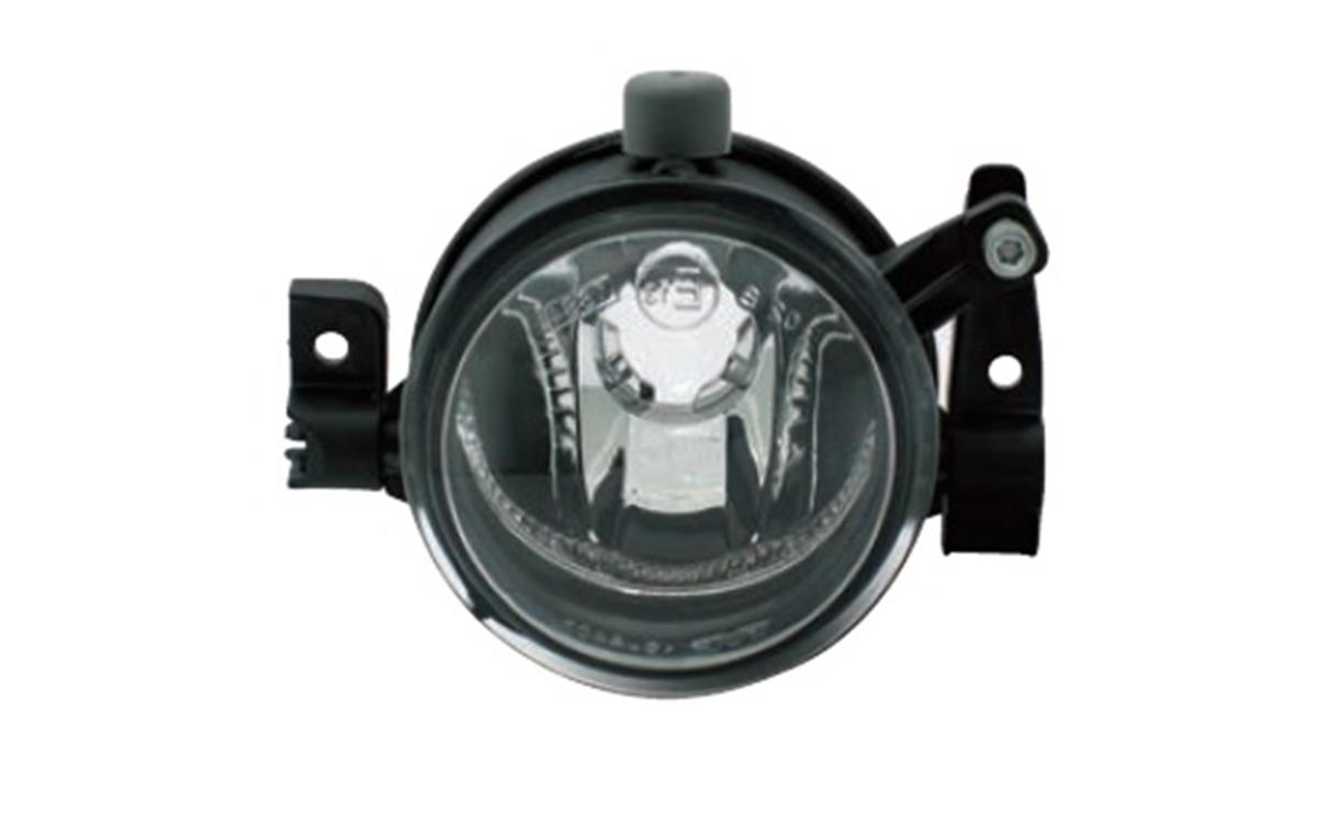 Ford Focus 2 (2004-2008) C-Max (2004-2008) Ön Sis Farı Sağ 3M5115k201ab-1481005