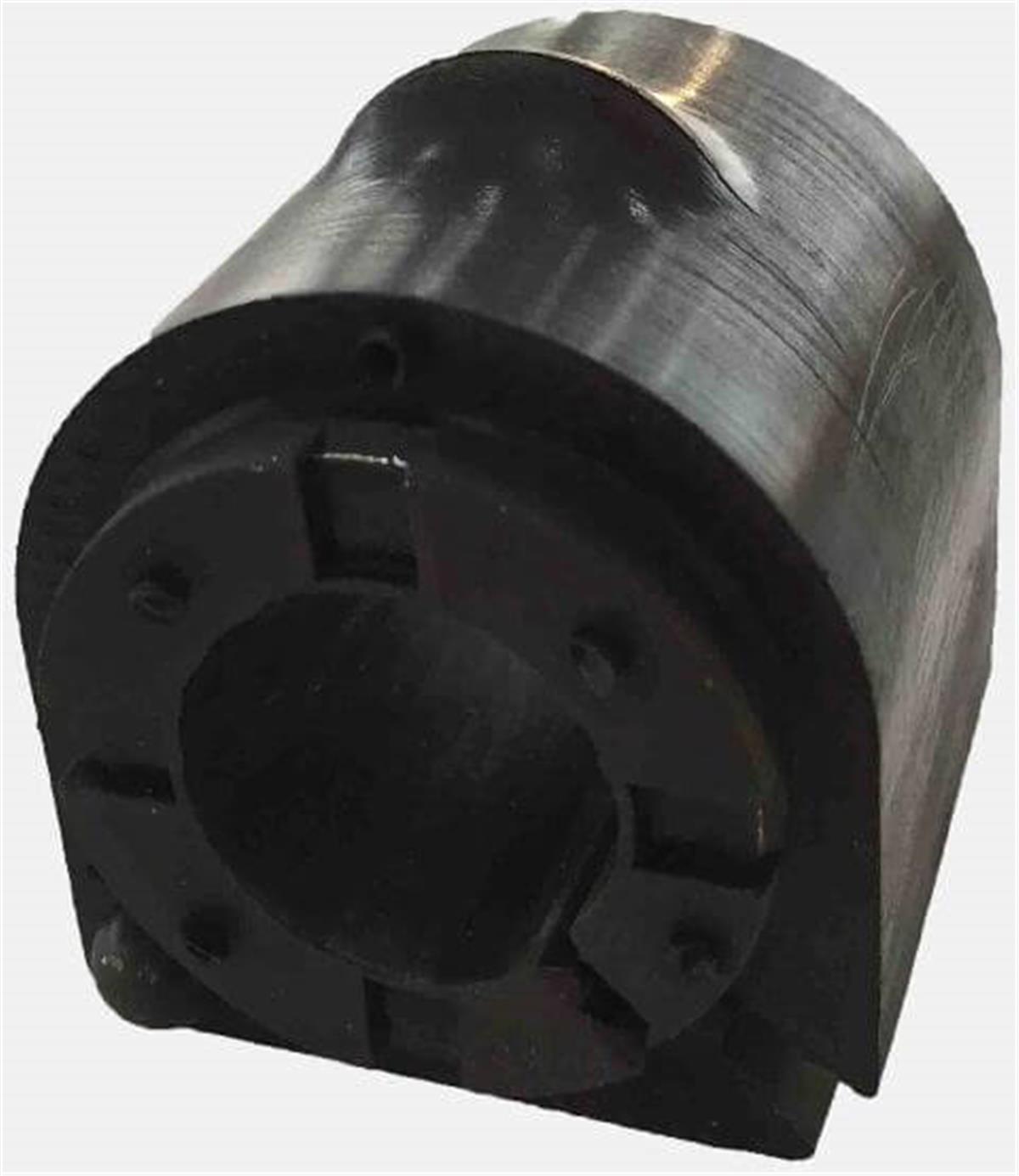 Ford Focus 3 (11-17) C-Max (11-17) Ön Viraj Lastiği 22Mm Av615484aa-1686183-31317247