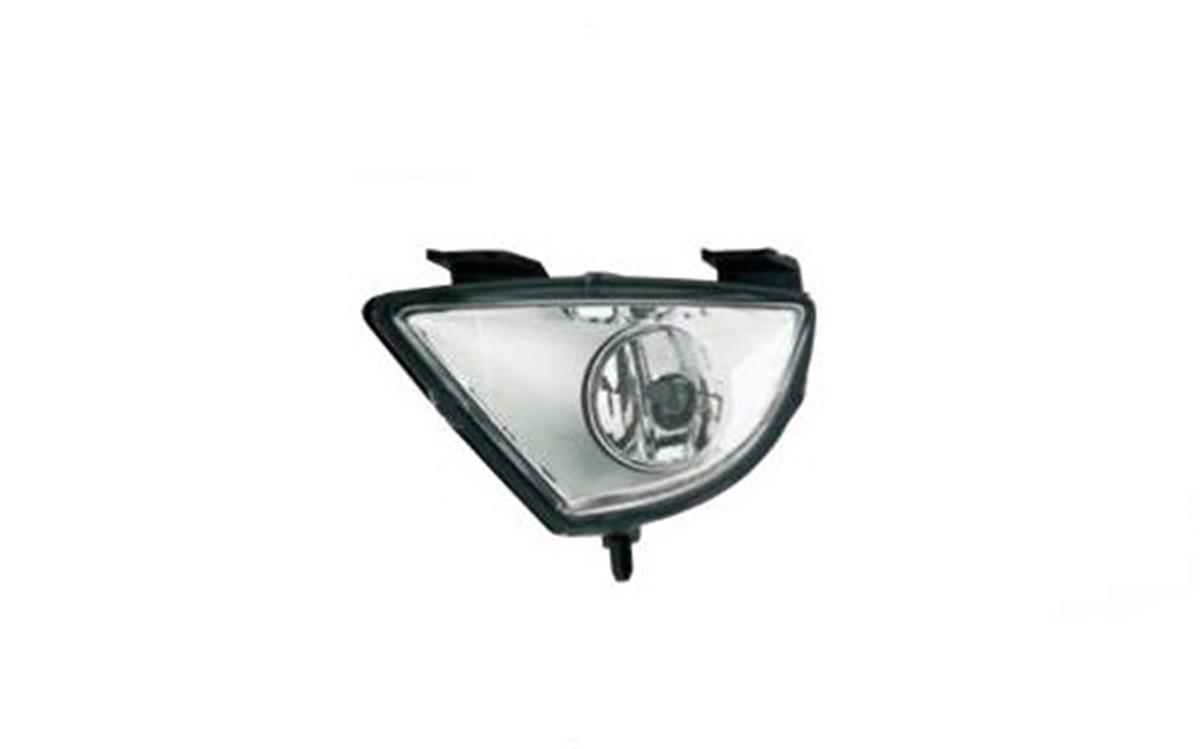 Ford Fiesta (2002>2006) Ön Sis Farı Sol 2S6115k201ab-1151754