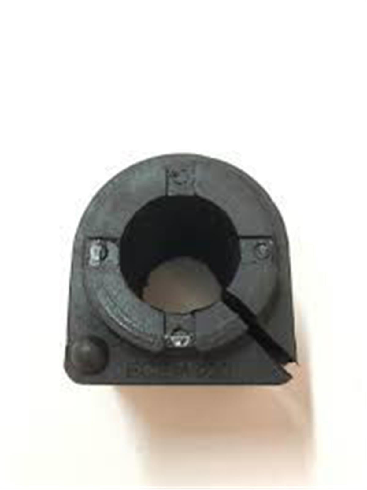 Ford Transit V363 Ön Viraj Demir Lastiği Ecem Kauçuk (2012->)