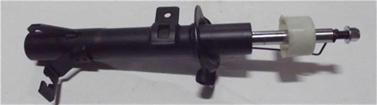 Ford Fiesta Amortisör Ön Sol Fiestra 2S6118146ad-2S6118146da-120603