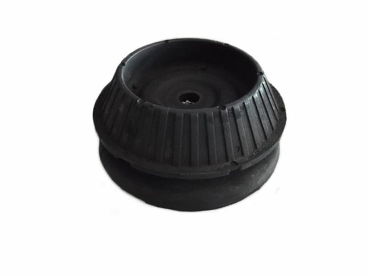 Ford Cougar (1999-2002) Mondeo 1-2 Amortisör Takozu Ön 6799585