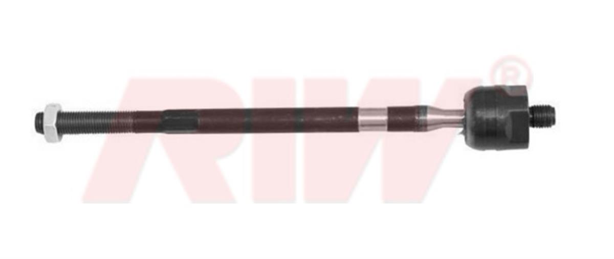 Ford Fiesta (02>08) Fusion (02>08) Mazda 2 (03>07) Rot Mili 4472940-2S6c3280kb-De90-32-240