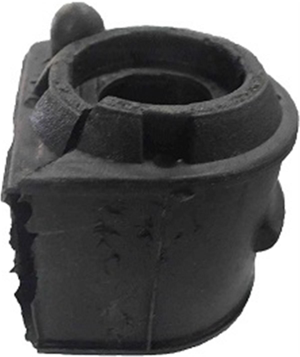 Ford Focus 2 Cmax Volvo S40 Viraj Demir Lastiği Ön 3N615484aa-1348231