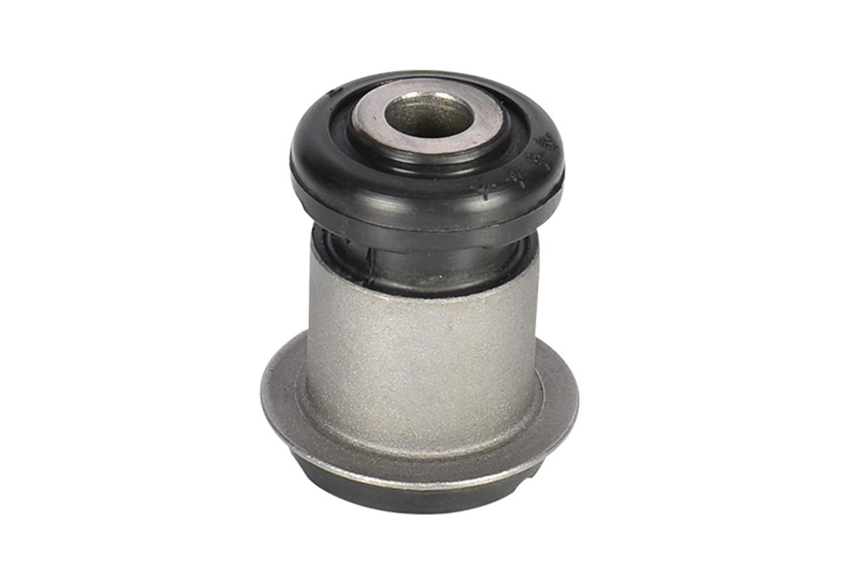 Ford Focus/C-Max 2 (11>) Salıncak Burcu Küçük Ön Av613a423ma-1709424-1749991