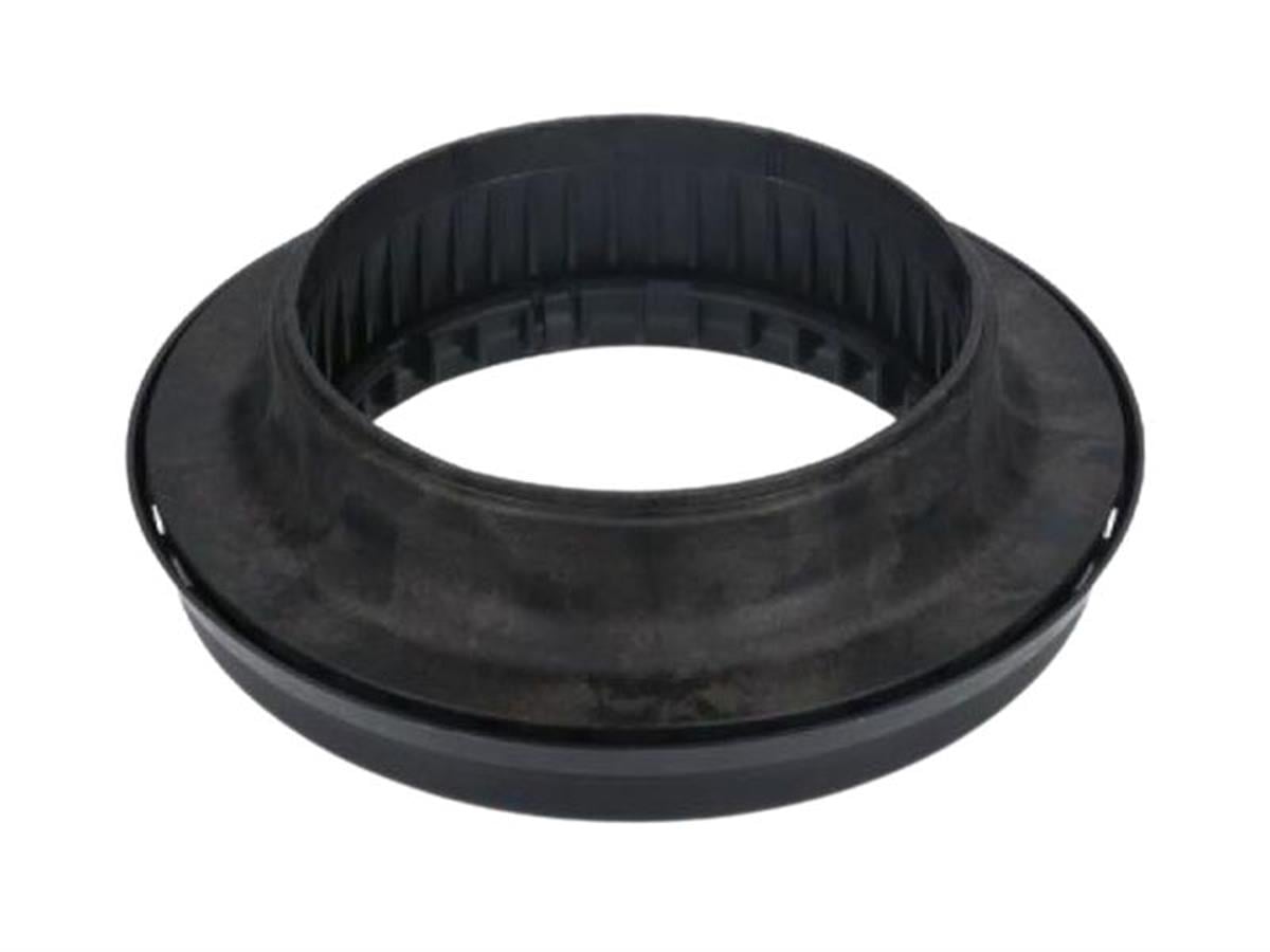 Ford Fiesta 4 (1995-1998) Mazda 121 3 Ön Amortisör Takozu