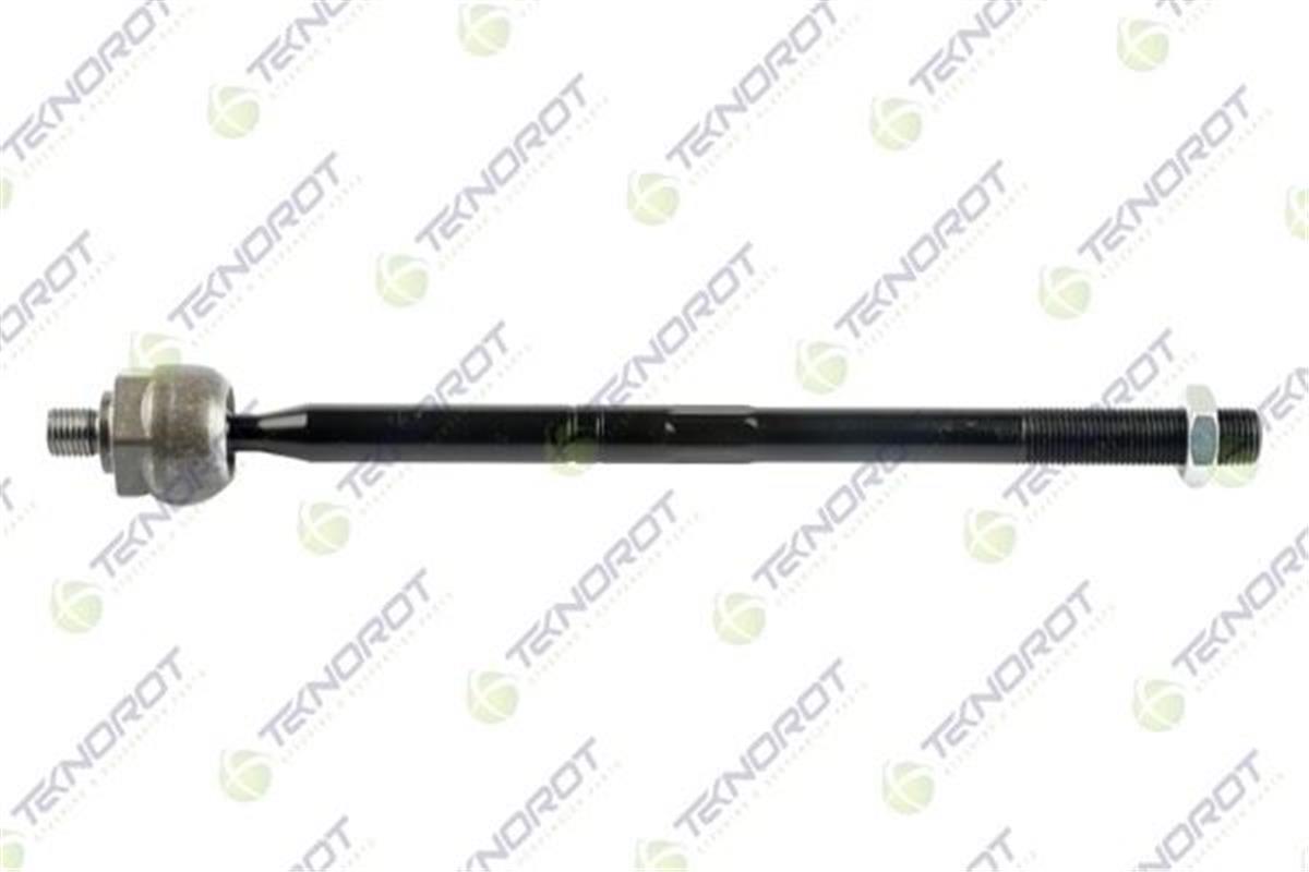 Ford Focus 3 (2011>) Cmax (2011>) Direksiyon Rot Mili 1754076-Bv613l519aa