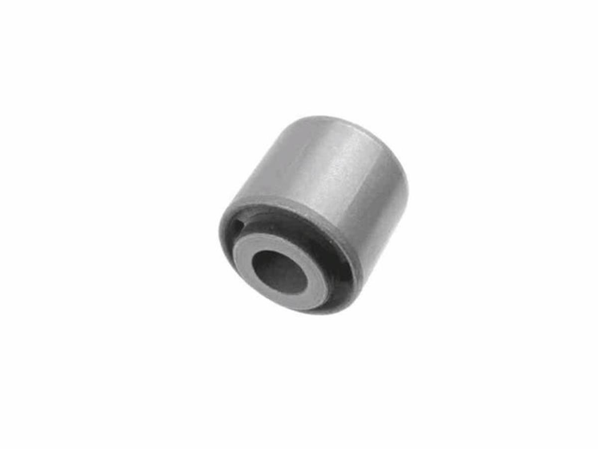 Ford Focus 1 (1998-2004) Denge Kol Burcu Arka Bp4k28500c-30683067-552562G000