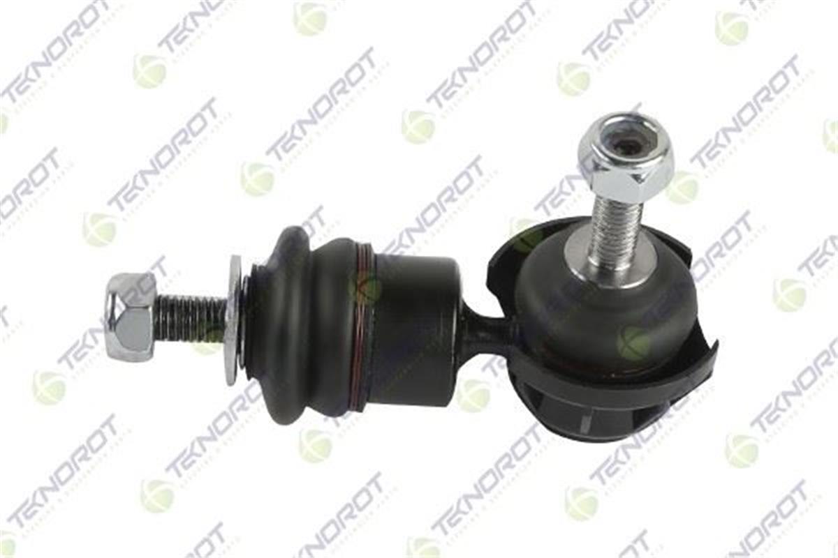 Ford Focus 2 (2004-2009) Mazda 3 (2003-2009) Z Rot Arka 3M515c486bf-1310333-1335548-14