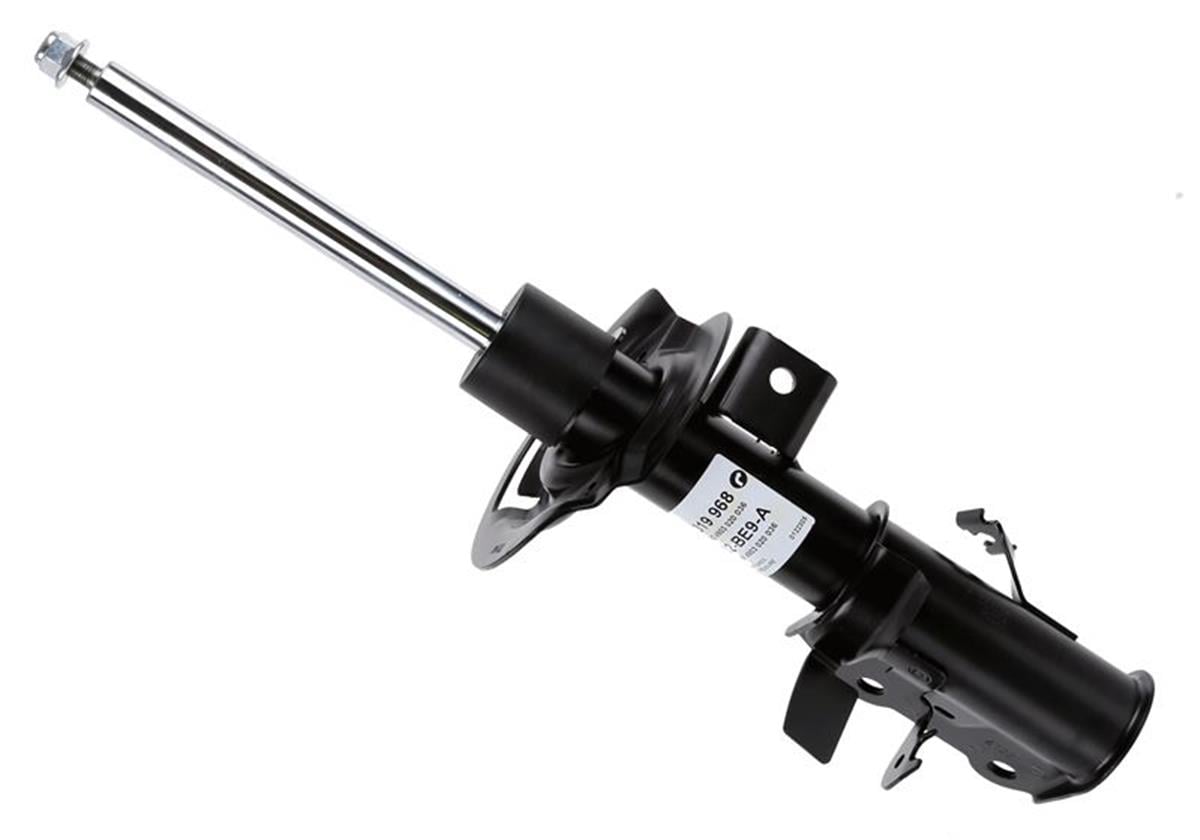 Ford Focus 4 (2017>) Ön Amortisör Sağ Jx61-18045-Ebh-2250162-2250164