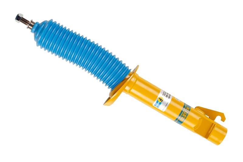 Ford Fiesta JH1 Sağ Ön Amortisör B6 BILSTEIN