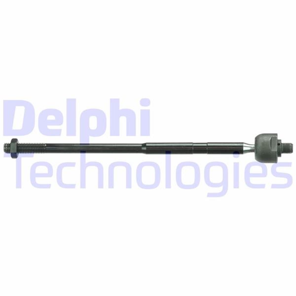 Ford Connect (02>13) 1.8Tdci Focus (98>04) Rot Mili 1085520-98Ag3l519aa-3707333