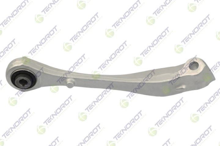 Ford Explorer U625 Ön Sağ Rotilsiz Salıncak TEKNOROT