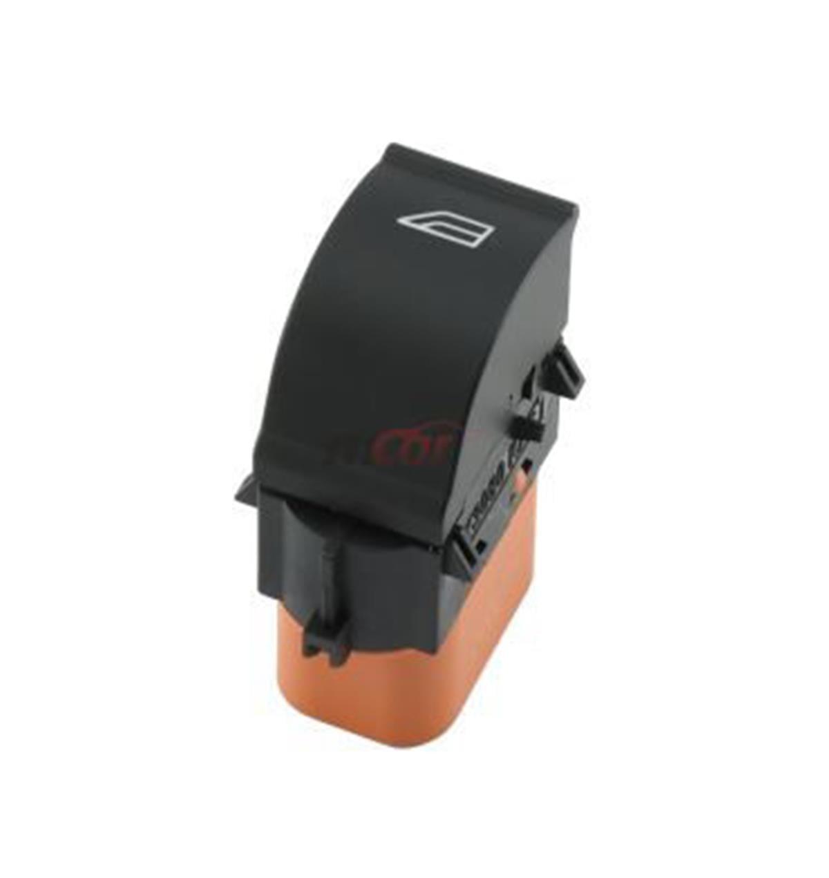 Ford Connect Courier Focus 3 C Max Ön Sağ Tekli Cam Anahtarı Mcar