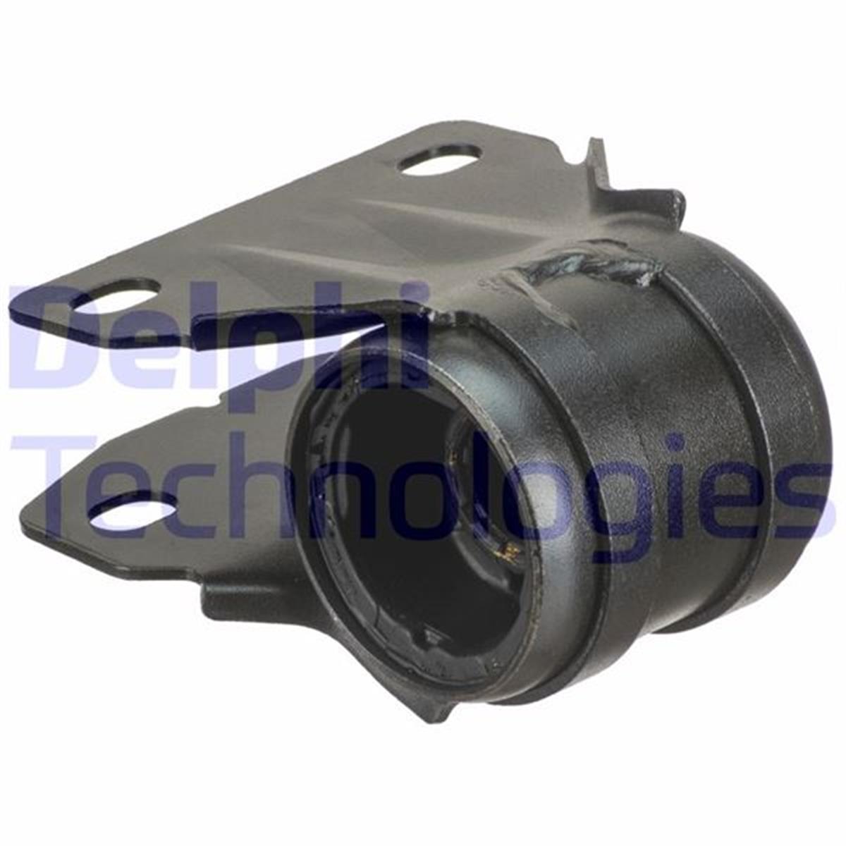 Ford Mondeo 5 (14>) Alt Salıncak Burcu Sağ Büyük Fg9c3a052anc-1927131-5303328