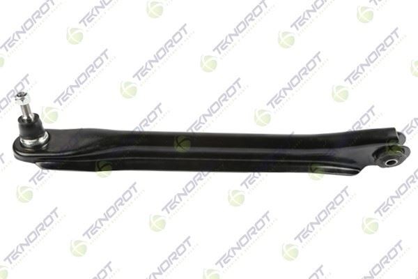 Ford Escape Arka Sol Alt Denge Kolu TEKNOROT