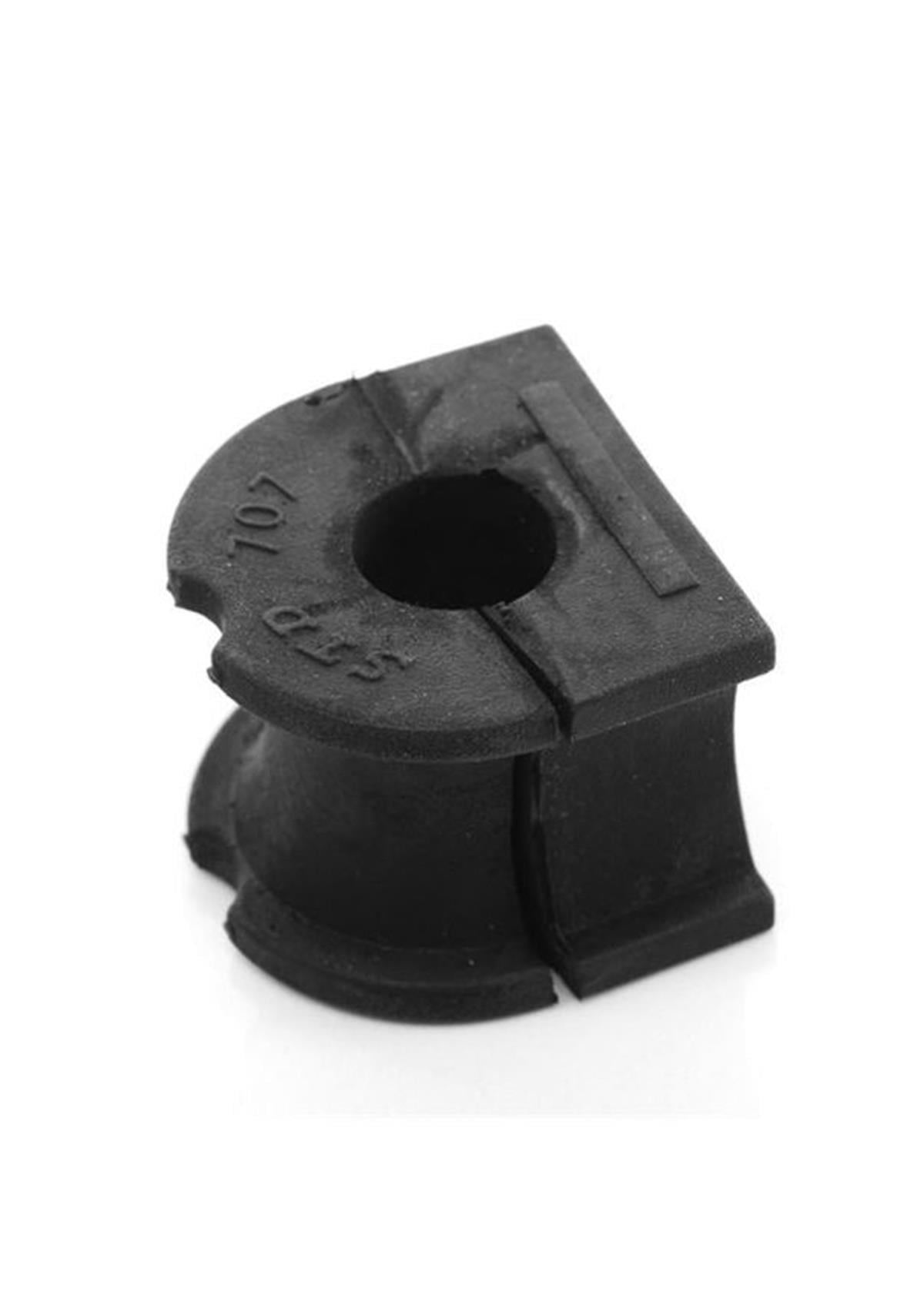 Ford Fiesta Ka Ön Viraj Demir Lastiği Ecem Kaucuk (95-01)