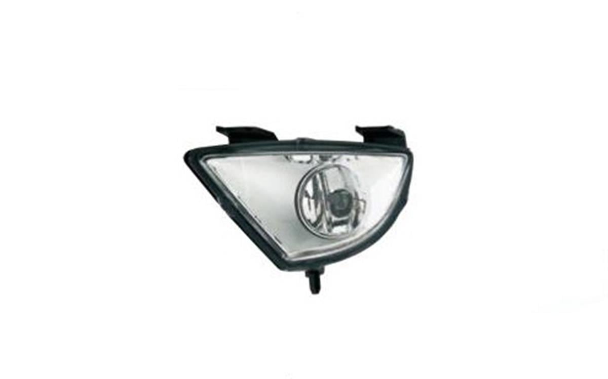 Ford Fiesta (2002>2006) Ön Sis Farı Sol 2S6115k201ab-1151754