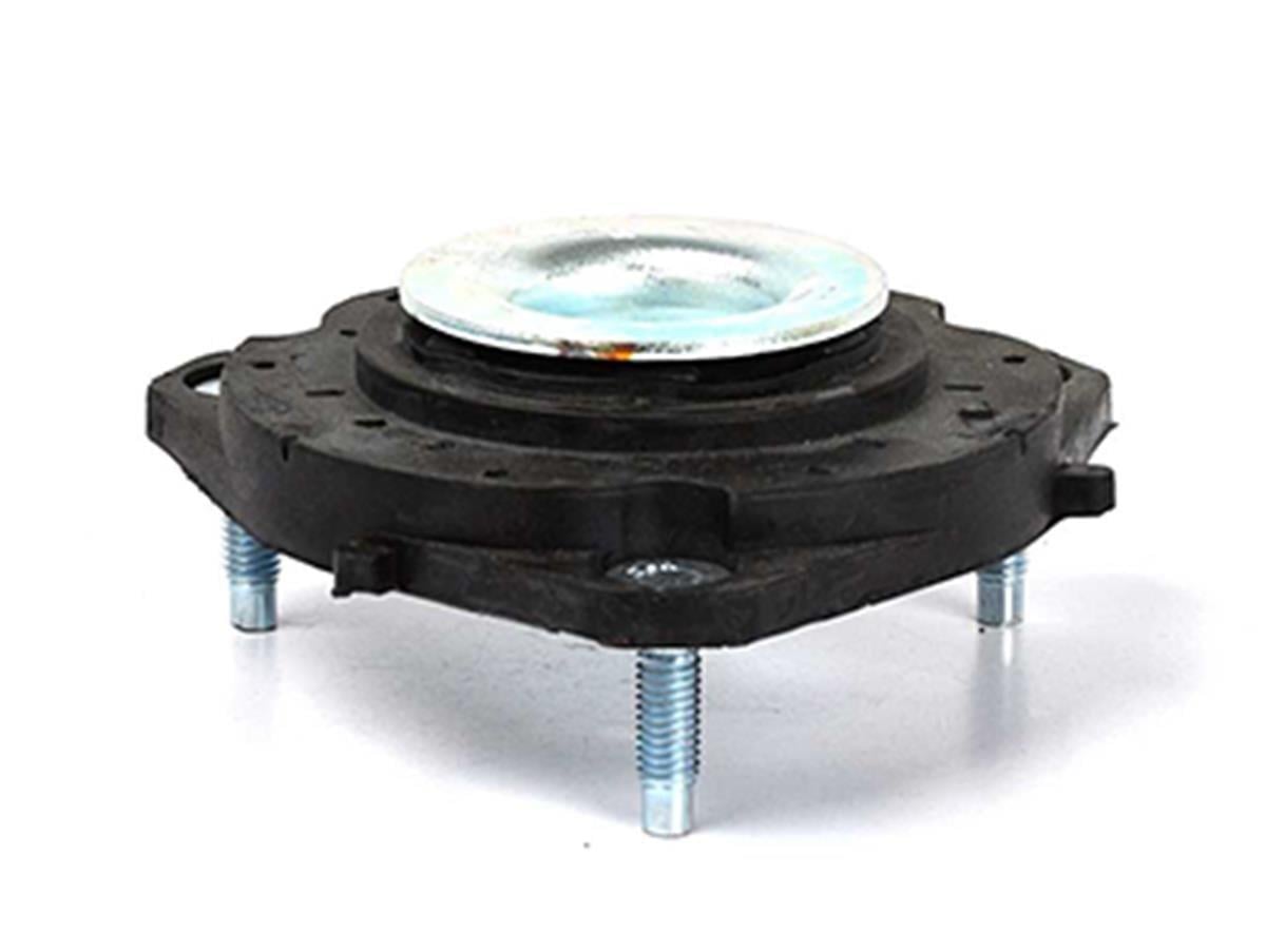 Ford Transit V-347/V-348/V-362/V-363 Ön Amortisör Takozu Bsg Bk21 18183 Ab