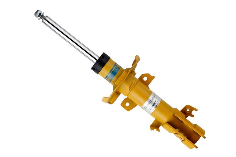 Ford Fiesta 7 ST Ön Sağ Amortisör BILSTEIN