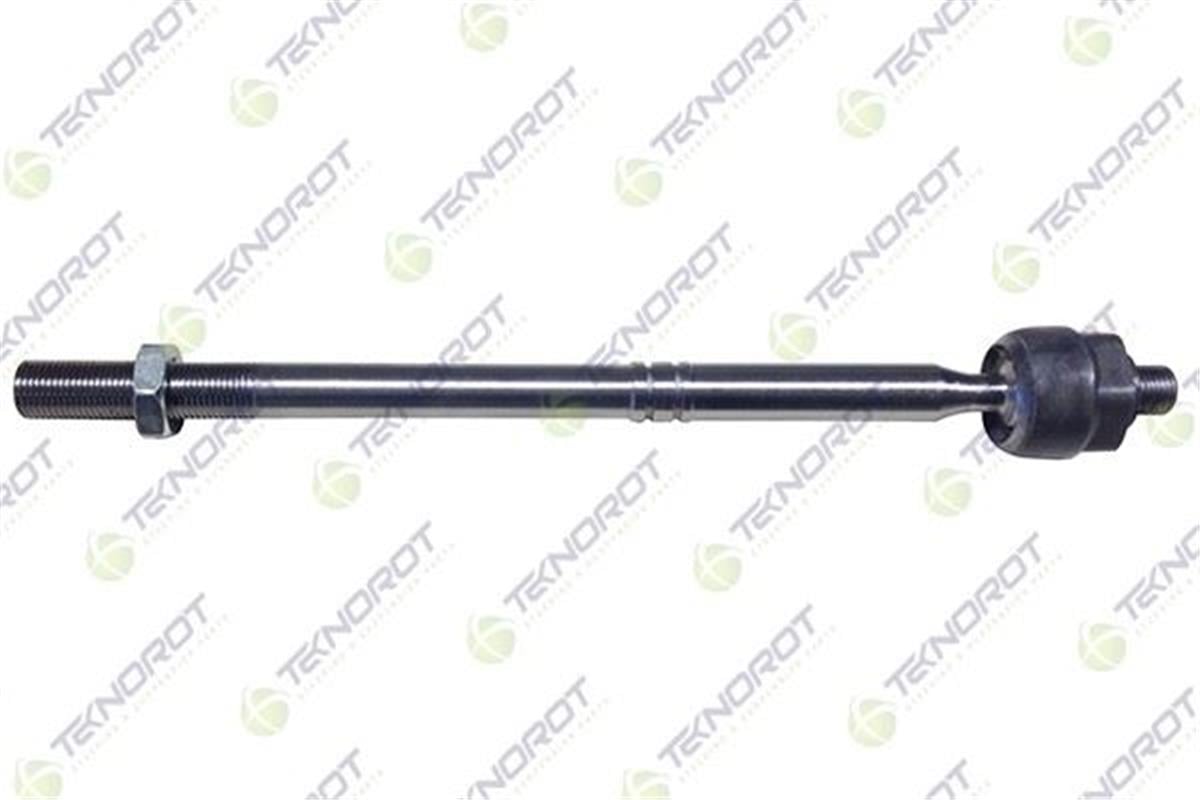 Ford Focus Cmax (2003) Volvo S40 (2003>) Rot Mili Ön 1377655-4M513l519ab