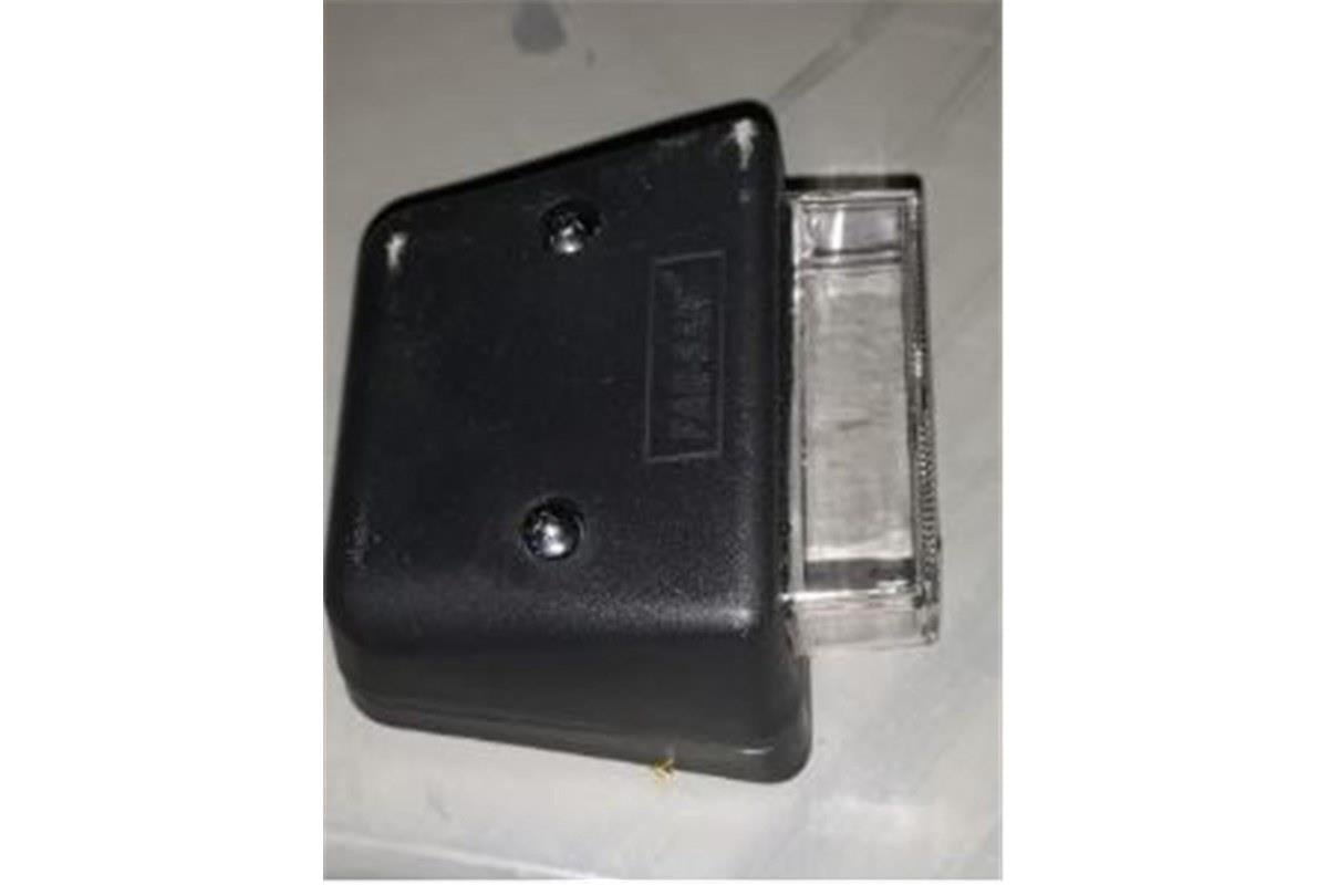 Ford Transit Tepe Lambası Sağ Farsan