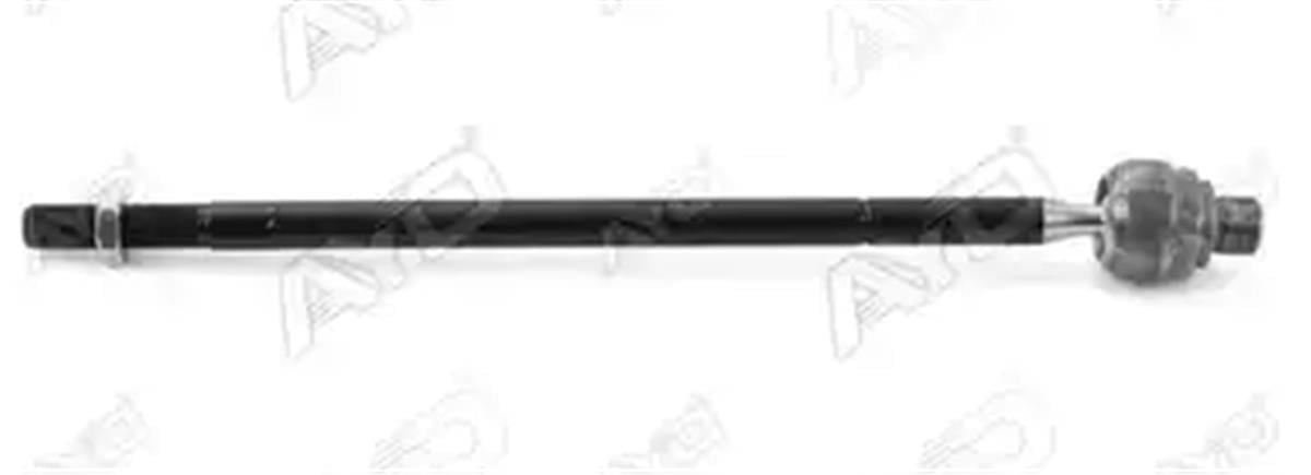 Ford Transit V184 V347 Rot Mili Sol Ayd 2000-2006 4602028