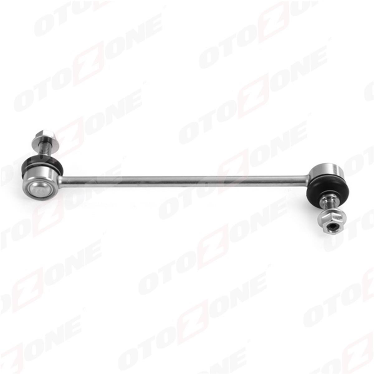 Ford Ranger 4X2 Mazda 2500 Ön Z Rot Sağ Sol Uc2r34150