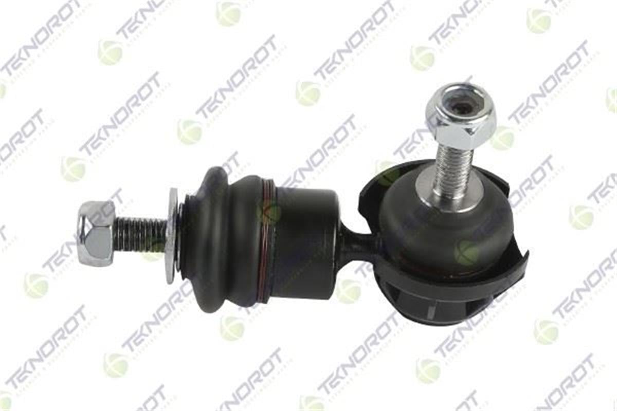 Ford Focus 2 (2004-2009) Mazda 3 (2003-2009) Z Rot Arka 3M515c486bf-1310333-1335548-14