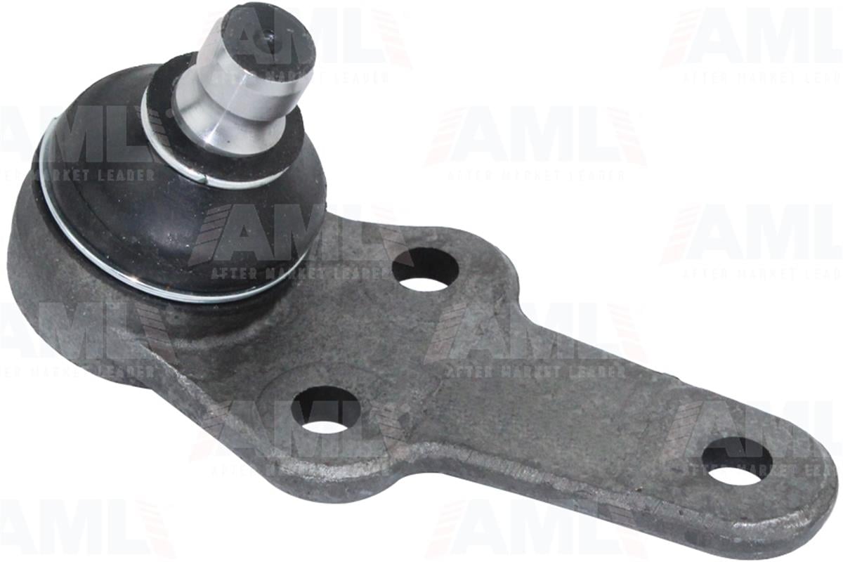 Ford Focus (1998-2004) Alt Rotil 98Ag3395ae-96Fb3395ab
