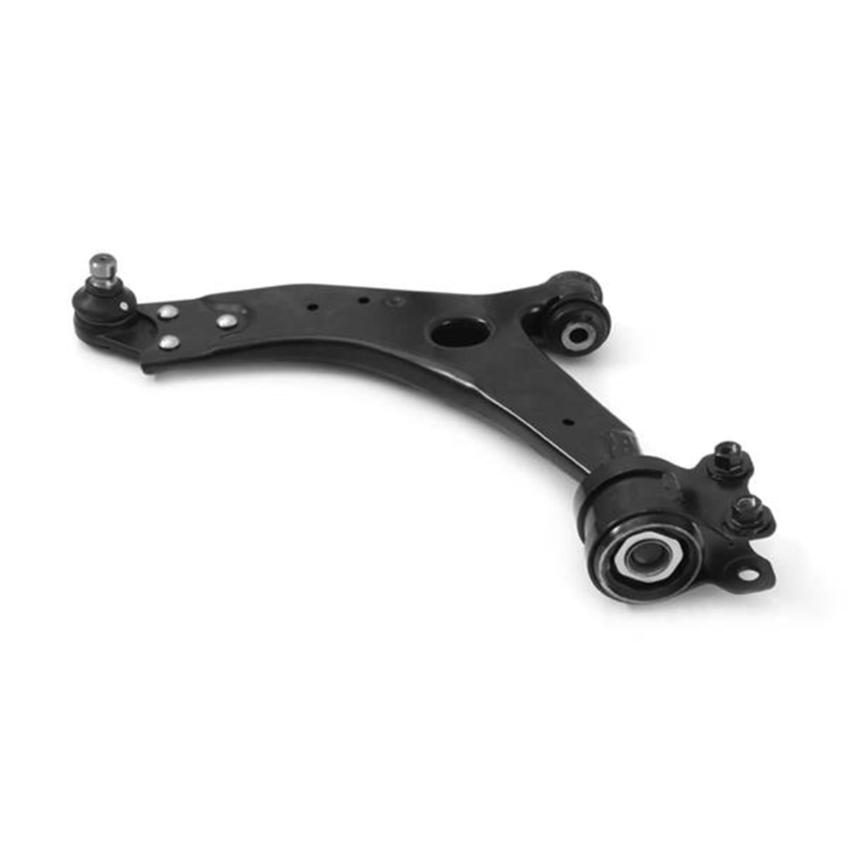 Ford Kuga (08>) Salıncak Ön Sol Rotilli 1502087-1723324-8V413a424ab