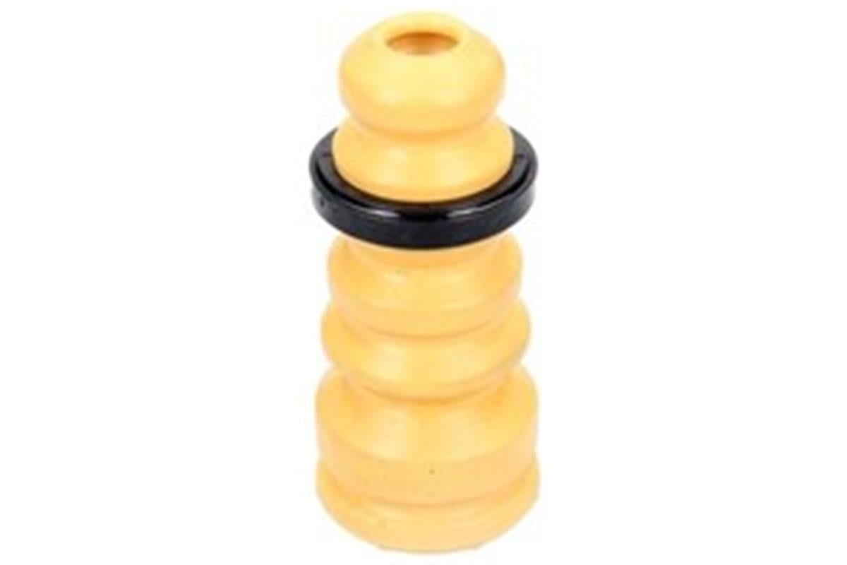 Ford Focus 3 Toz Koruma Seti Amortisör Bv613k619aa-Av615k619ab-171337