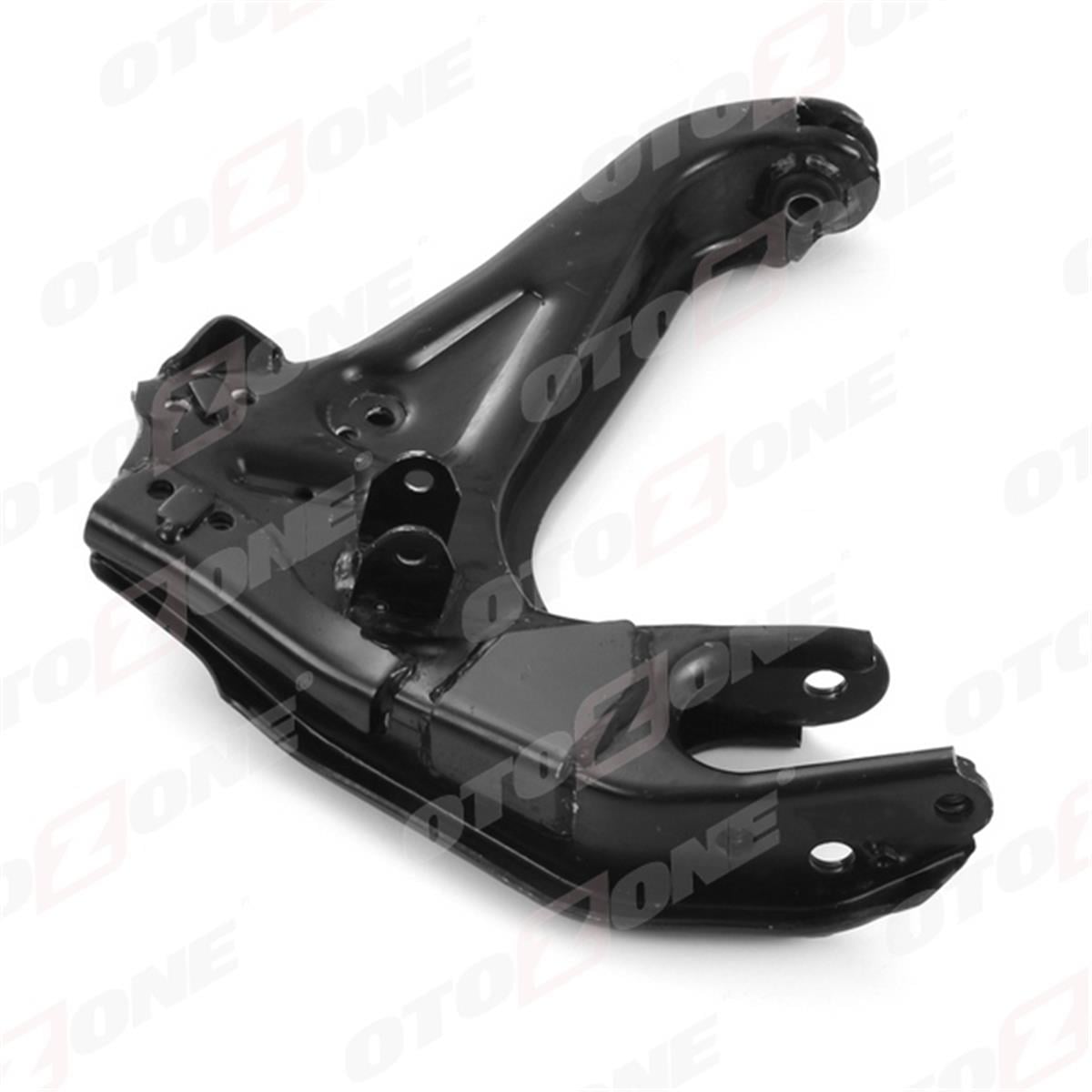 Ford Ranger (2006-2011) Ön Salıncak Sol Rotilsiz 6M343079bb-6M343079ab-1484028