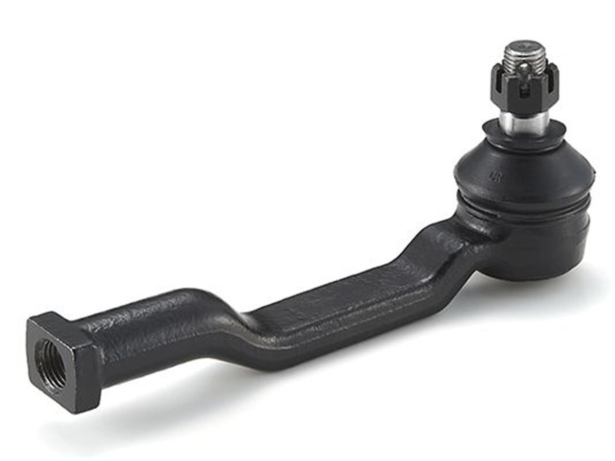 Mazda B2500 Ford Ranger Rot Başı İç Sağ Sol Xm343280aa-3665759-8Au232270