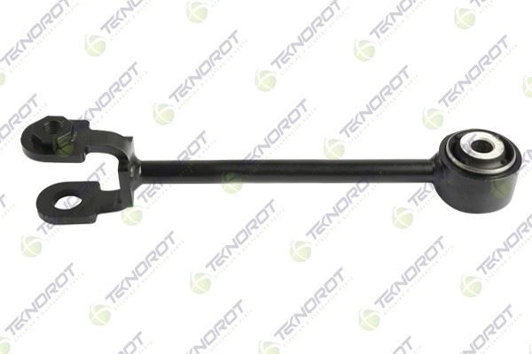 Ford Expedition Denge Kolu Arka Üst Ön TEKNOROT