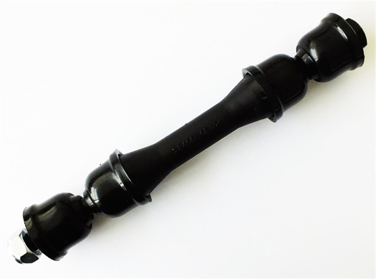 Ford Transit T-15-V-184 Ön Viraj Uç Tamir Takımı F65a5k483cc-3736028