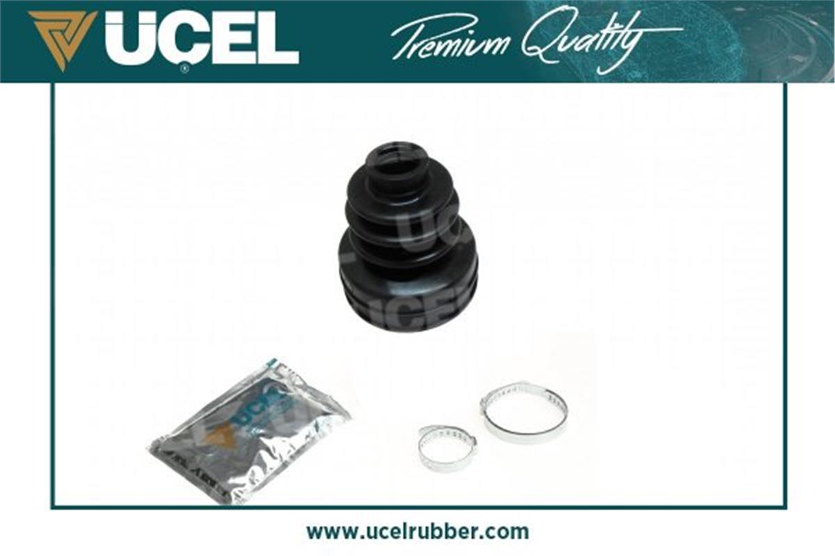 Ford Focus 2 Aks Körüğü İç 1692085-Av614c062da-Av614a084c