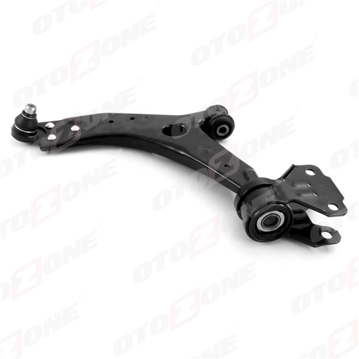 Ford Focus C-Max (2011>) Salıncak Ön Sol Rotilli F1f13a424aab-F1f13a424aaa-Bv61