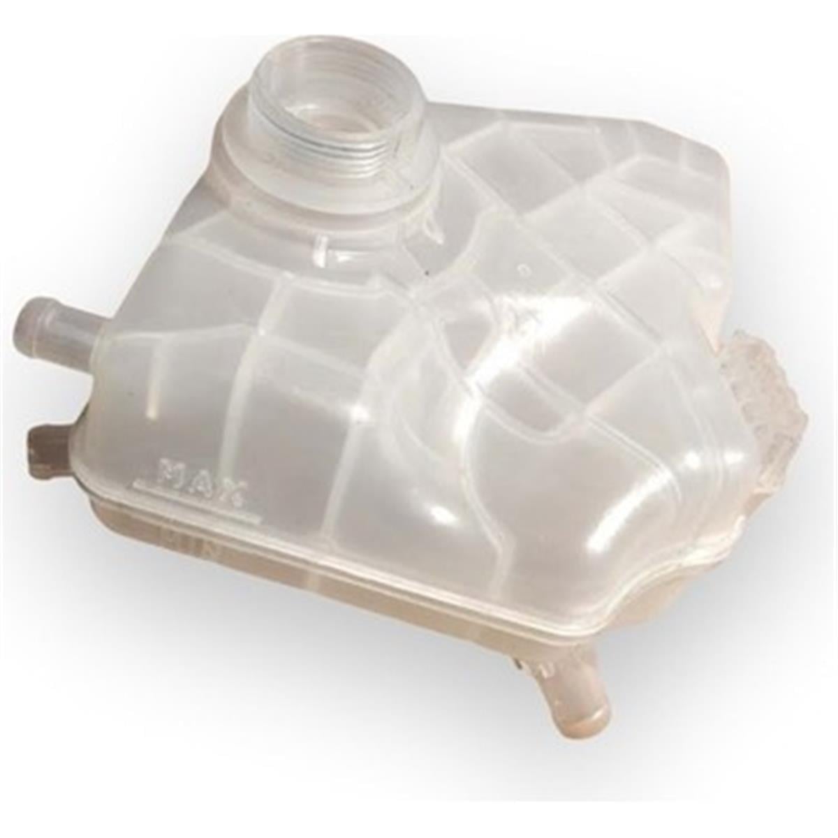 Ford Transit Courier Radyatör Yedek Su Deposu Dizel B460 (2014-) Otosan 2435376