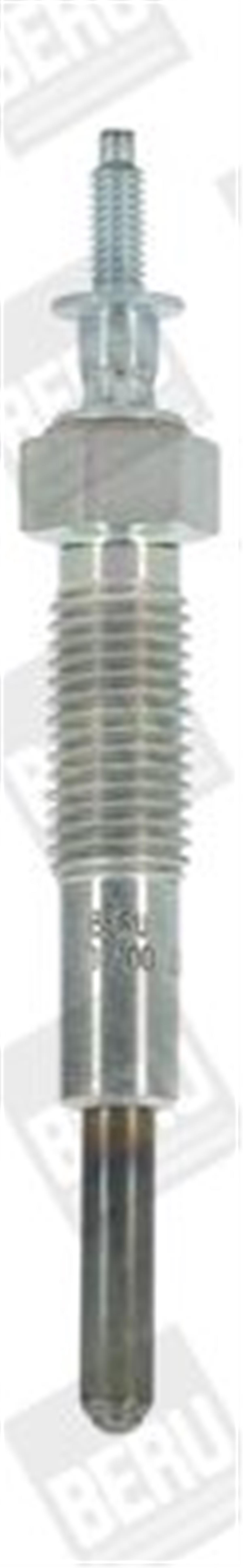 Ford Ranger Kia Sportage Mazda Ym Vitara Kızdırma Bujisi Xm3412a342ba-Ok71018140-Rfn118