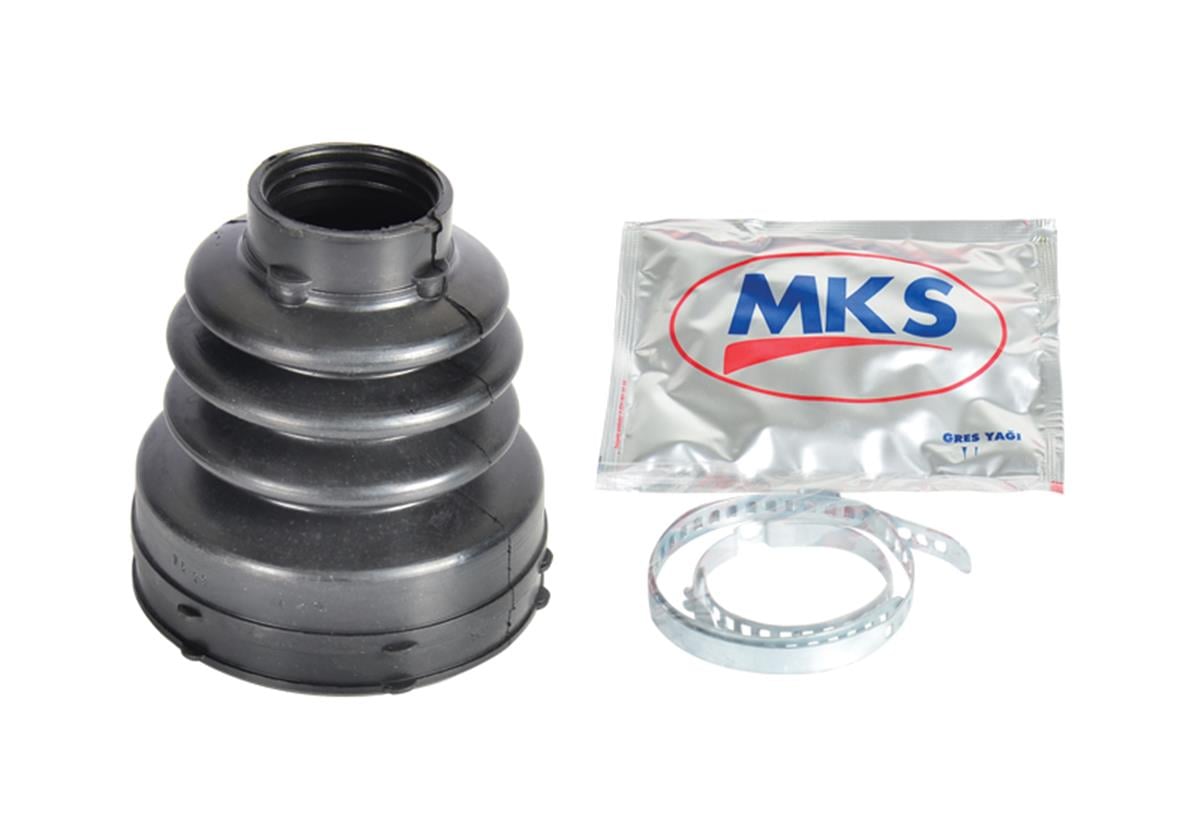 Ford Focus 3 Aks Körüğü Sağ İç Av614a084ca