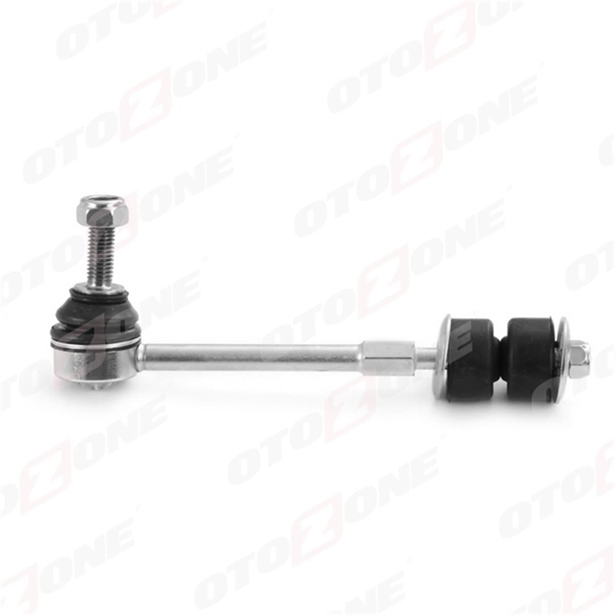 Ford Kuga (08>) Arka Viraj Demir Askı Rotu 1502681-1783320-8V415c486aa