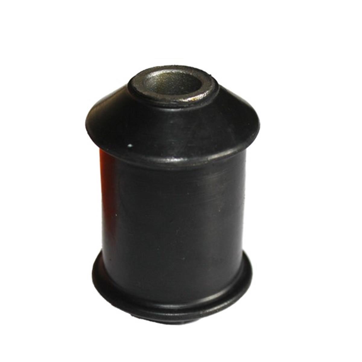 Ford Transit V184 Ön Alt Tabla Burcu Orta Yc153069ag-Yc153069af-4041450