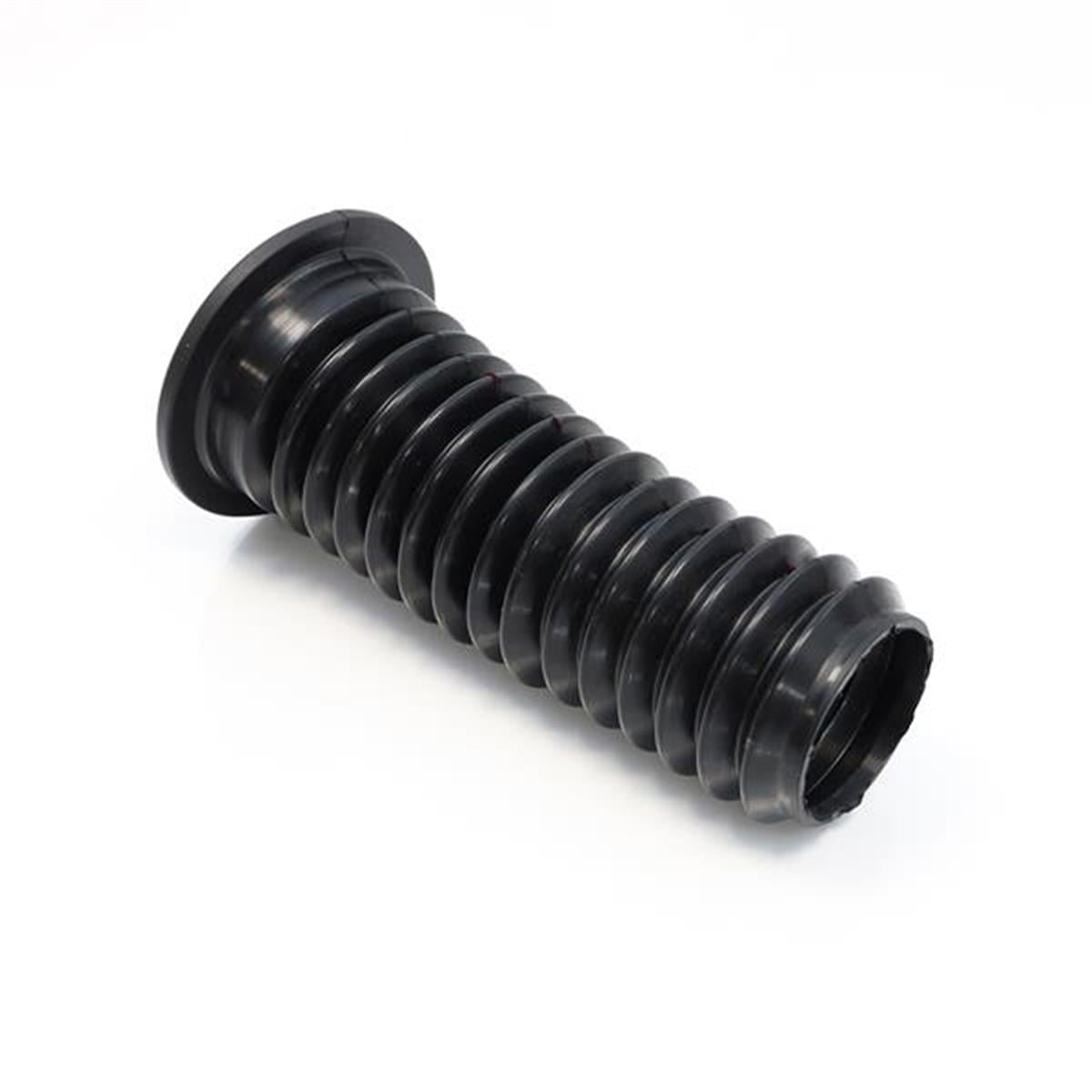 Ford Fiesta Courier Amortisör Toz Körüğü Ey165349aa