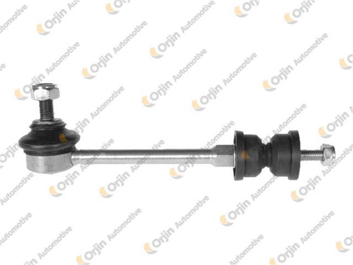 Ford Mondeo 4 Galaxy S Max Volvo S60 2 Z Rotu Arka 1425853-6G915c486xab-30760678